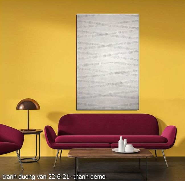 tranh duong van 22 6 21  thanh 